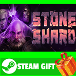 ⭐️ВСЕ СТРАНЫ+РОССИЯ⭐️ Stoneshard Steam Gift - изображение № 2