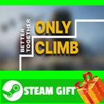 ⭐️ВСЕ СТРАНЫ+РОССИЯ⭐️ Only Climb: Better Together STEAM - изображение № 2