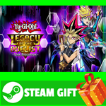 ⭐️ Yu-Gi-Oh! Legacy of the Duelist : Link Evolution