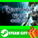 ⭐️ВСЕ СТРАНЫ⭐️ Neverwinter Nights: Enhanced Edition