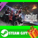 ⭐️ВСЕ СТРАНЫ⭐️ PAYDAY 2: Crude Awakening Heist STEAM