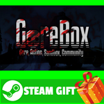⭐️ВСЕ СТРАНЫ+РОССИЯ⭐️ GoreBox Steam Gift - изображение № 2