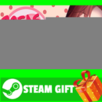 ⭐️ВСЕ СТРАНЫ+РОССИЯ⭐️ Rosas are Red Steam Gift