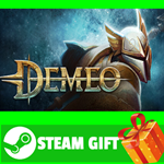 ⭐️ВСЕ СТРАНЫ+РОССИЯ⭐️ Demeo Steam Gift - изображение № 2