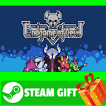 ⭐️ВСЕ СТРАНЫ+РОССИЯ⭐️ Endgame of Devil Steam Gift