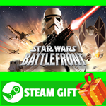 ⭐️ВСЕ СТРАНЫ⭐️ STAR WARS Battlefront (Classic 2004)