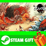 ⭐️ВСЕ СТРАНЫ+РОССИЯ⭐️ Floating Life2 Steam Gift
