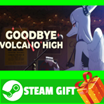 ⭐️ВСЕ СТРАНЫ+РОССИЯ⭐️ Goodbye Volcano High Steam Gift - изображение № 2