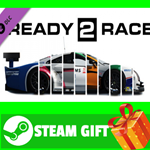 ⭐️ВСЕ СТРАНЫ⭐️ Assetto Corsa - Ready To Race Pack STEAM