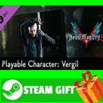 ⭐️ВСЕ СТРАНЫ+РОССИЯ⭐️ Salt and Sanctuary Steam Gift - изображение № 2