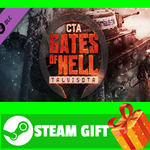 ⭐️ВСЕ СТРАНЫ⭐️ Call to Arms - Gates of Hell: Talvisota - изображение № 2