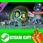 ⭐️ Kerbal Space Program: Breaking Ground Expansion - изображение № 2