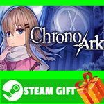 ⭐️ВСЕ СТРАНЫ+РОССИЯ⭐️ Chrono Ark Steam Gift - изображение № 2