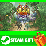 ⭐️ВСЕ СТРАНЫ⭐️ Kingdom Rush Origins - Tower Defense - изображение № 2