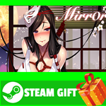 ⭐️ВСЕ СТРАНЫ+РОССИЯ⭐️ Mirror Steam Gift - изображение № 2