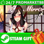 ⭐️ВСЕ СТРАНЫ+РОССИЯ⭐️ Mirror Steam Gift