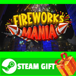 ⭐️ВСЕ СТРАНЫ⭐️ Fireworks Mania - An Explosive Simulator - изображение № 2