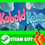 ⭐️ВСЕ СТРАНЫ+РОССИЯ⭐️ KoboldKare Steam Gift - изображение № 2