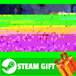 ⭐️ The Mageseeker: A League of Legends Story STEAM