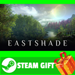 ⭐️ВСЕ СТРАНЫ+РОССИЯ⭐️ Eastshade Steam Gift