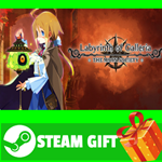 ⭐️ВСЕ СТРАНЫ⭐️ Labyrinth of Galleria: The Moon Society