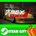 ⭐️ВСЕ СТРАНЫ+РОССИЯ⭐️ Apex Point Steam Gift