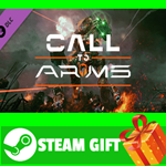 ⭐️ MechWarrior 5: Mercenaries - Call to Arms STEAM - изображение № 2