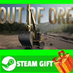 ⭐️ВСЕ СТРАНЫ+РОССИЯ⭐️ Out of Ore Steam Gift - изображение № 2