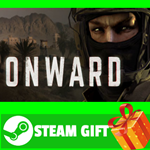 ⭐️ВСЕ СТРАНЫ+РОССИЯ⭐️ Onward Steam Gift
