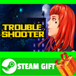 ⭐️ВСЕ СТРАНЫ⭐️ TROUBLESHOOTER: Abandoned Children STEAM