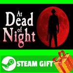 ⭐️ВСЕ СТРАНЫ+РОССИЯ⭐️ At Dead Of Night Steam Gift - изображение № 2