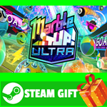 ⭐️ВСЕ СТРАНЫ+РОССИЯ⭐️ Marble It Up! Ultra Steam Gift