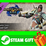 ⭐️ВСЕ СТРАНЫ+РОССИЯ⭐️ Warpips Steam Gift