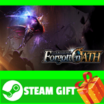 ⭐️ВСЕ СТРАНЫ⭐️ The Awakener: Forgotten Oath STEAM