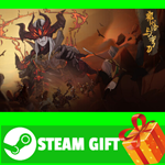 ⭐️ВСЕ СТРАНЫ+РОССИЯ⭐️ Sands of Salzaar Steam Gift