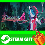 ⭐️ВСЕ СТРАНЫ+РОССИЯ⭐️ Disgaea 6 Complete Steam Gift