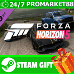 ⭐️ВСЕ СТРАНЫ+РОССИЯ⭐️ Horizon Racing Car Pack STEAM