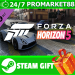 ⭐️ВСЕ СТРАНЫ⭐️ Forza Horizon 5 Super Speed Car Pack