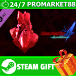 ⭐️ВСЕ СТРАНЫ+РОССИЯ⭐️ Red Orbs (300000) Steam Gift