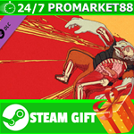 ⭐️ВСЕ СТРАНЫ+РОССИЯ⭐️ STRAFE Official Soundtrack STEAM