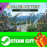 ⭐️ВСЕ СТРАНЫ+РОССИЯ⭐️ Valor & Victory: Pacific STEAM