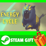 ⭐️ВСЕ СТРАНЫ+РОССИЯ⭐️ Energy Cycle Collector's Edition