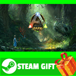 ⭐️ ARK Park - Tek Edition (Cosmetic Outfit x 2, Dino Sk