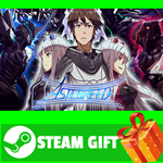 ⭐️ВСЕ СТРАНЫ+РОССИЯ⭐️ Astebreed: Definitive Edition