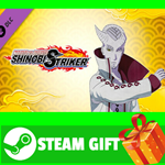 ⭐️ NTBSS Master Character Training Pack - Isshiki Otsut