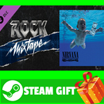 ⭐️ Beat Saber - Nirvana - Smells Like Teen Spirit STEAM