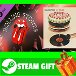 ⭐️ Beat Saber - The Rolling Stones - Gimme Shelter STEA