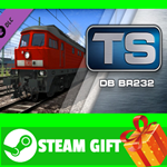 ⭐️ВСЕ СТРАНЫ⭐️ Train Simulator: German Collection STEAM