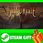 ⭐️ Shadowgate - Special Edition Upgrade STEAM GIFT