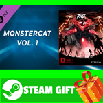 ⭐️ВСЕ СТРАНЫ+РОССИЯ⭐️ Beat Saber - RIOT - Overkill